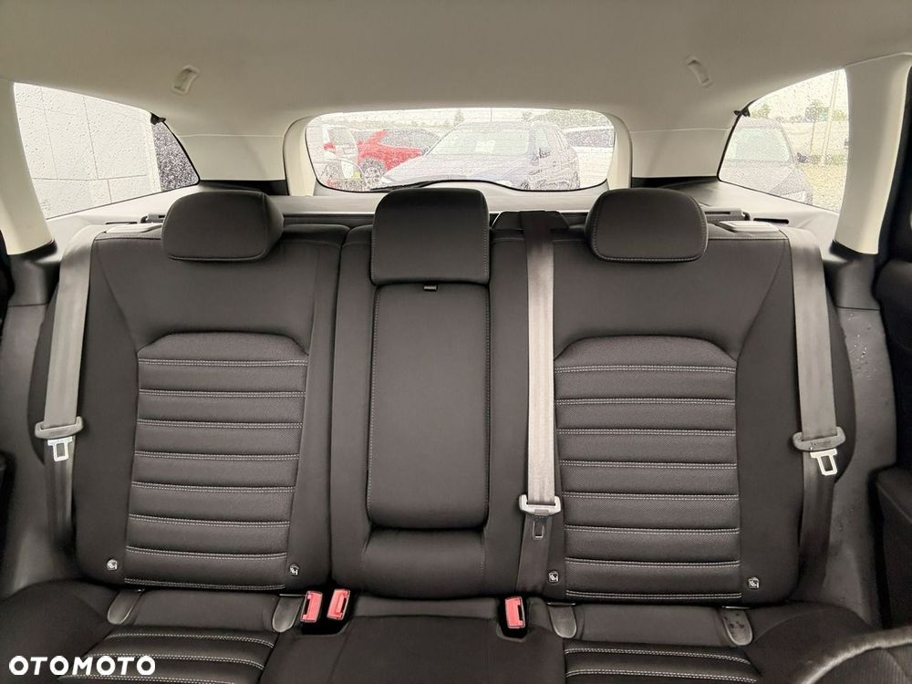 Ford Mondeo 2.0 EcoBlue Trend - 18