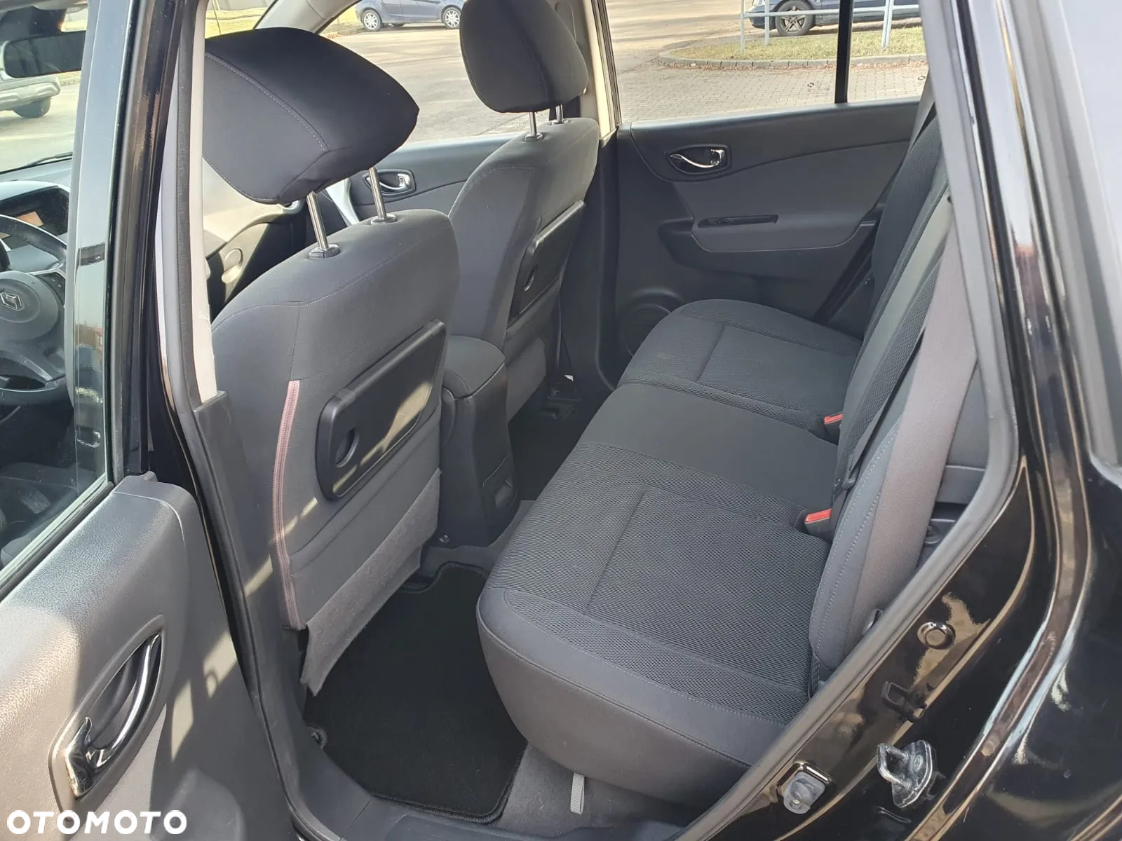 Renault Koleos 2.0 dCi 4x4 Privilege - 18
