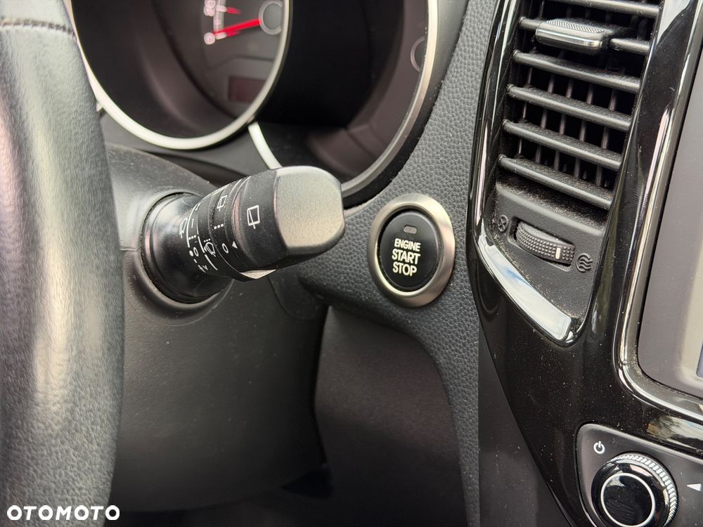 Kia Venga 1.4 CVVT Titanium Collection - 23