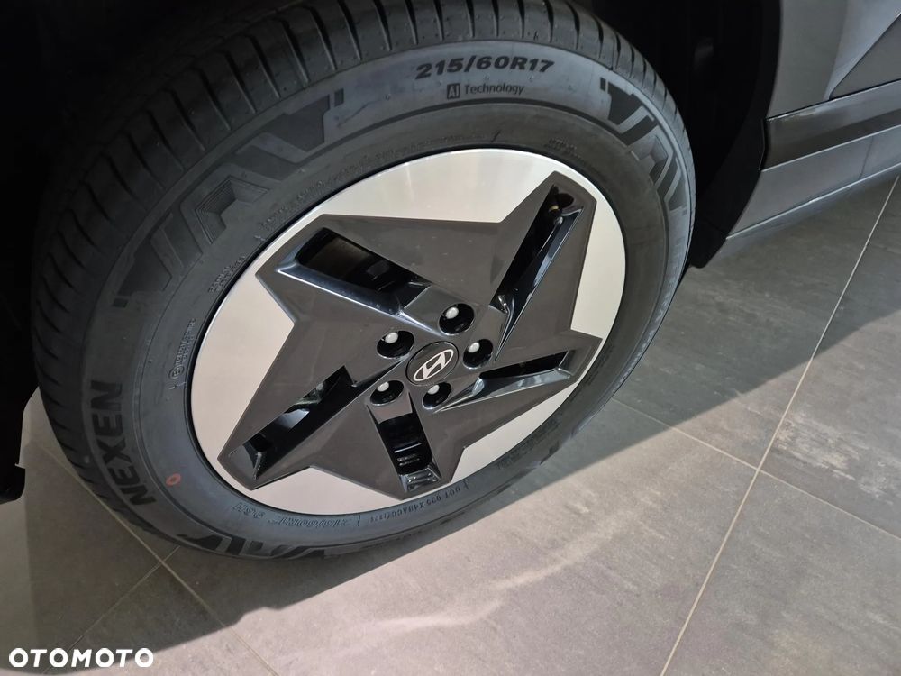 Hyundai Kona Electric 49kWh Smart - 18