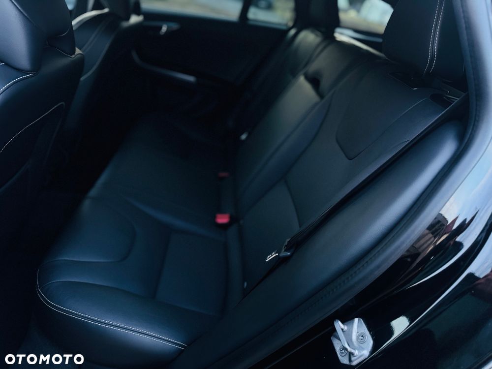 Volvo V60 D2 RDesign - 10