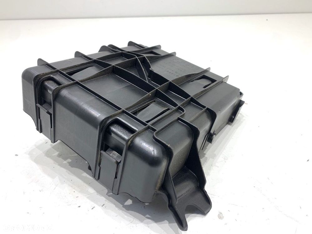 MODUŁ KOMFORTU  AUDI A6 C7 Avant (4G5, 4GD) 2011 - 2018 3.0 TDI quattro 200 kW [272 KM] olej - 2