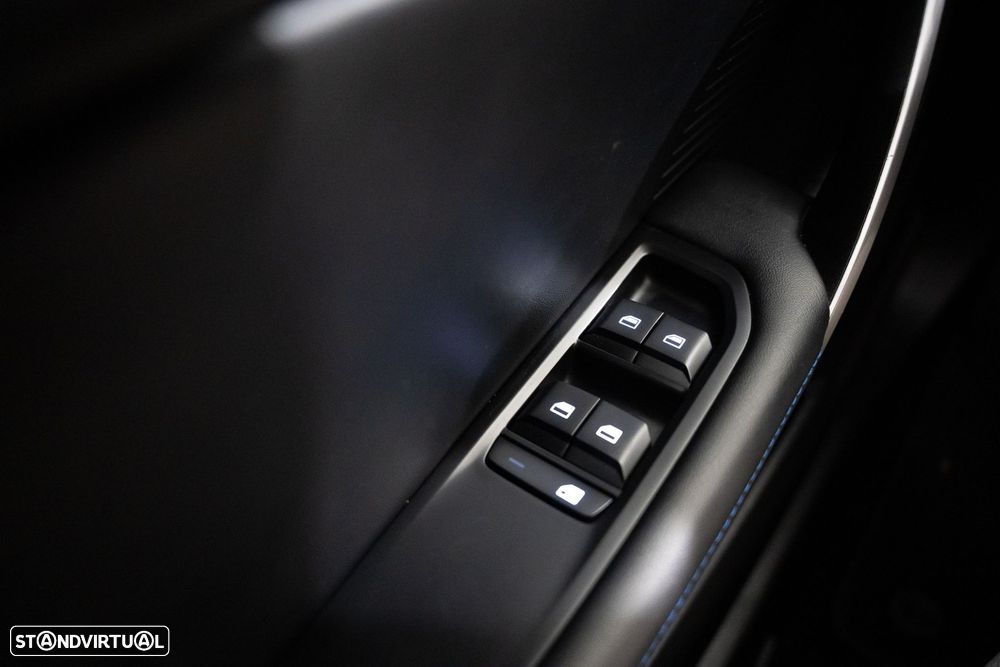 MG MG4 51 kWh Standard - 16