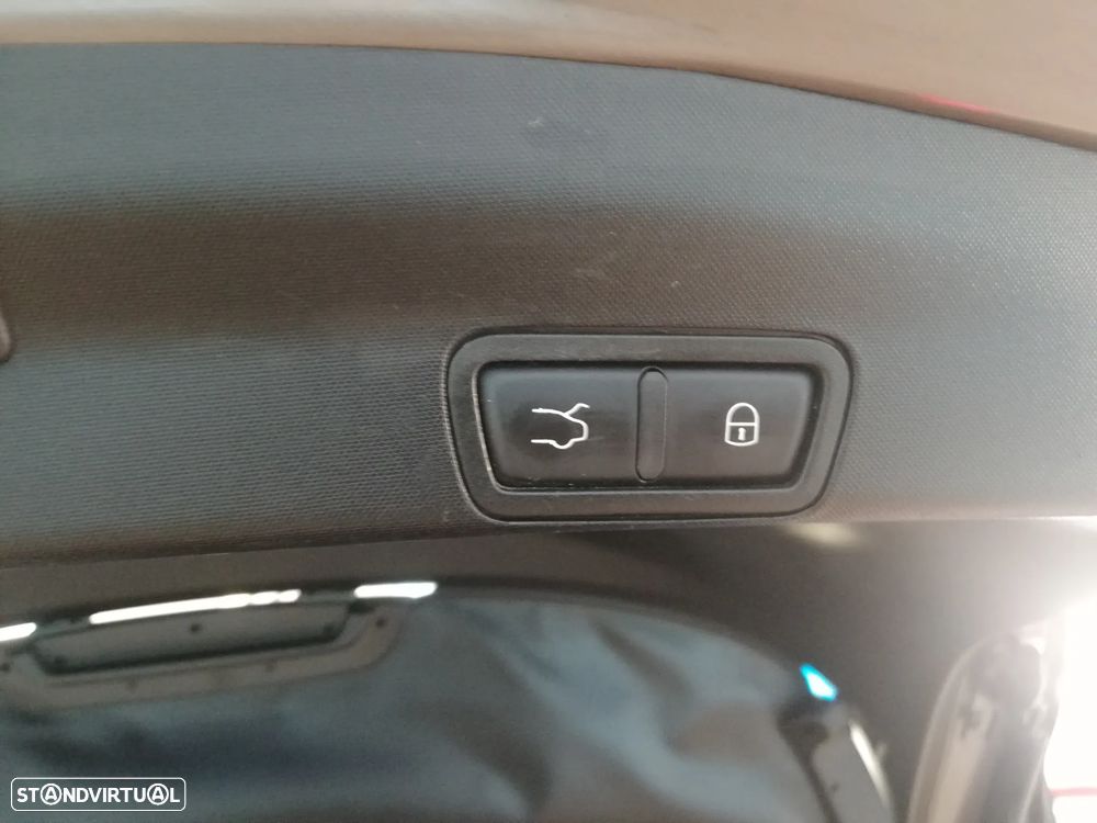 Alfa Romeo Stelvio 2.2 16V AT8 Executive - 24