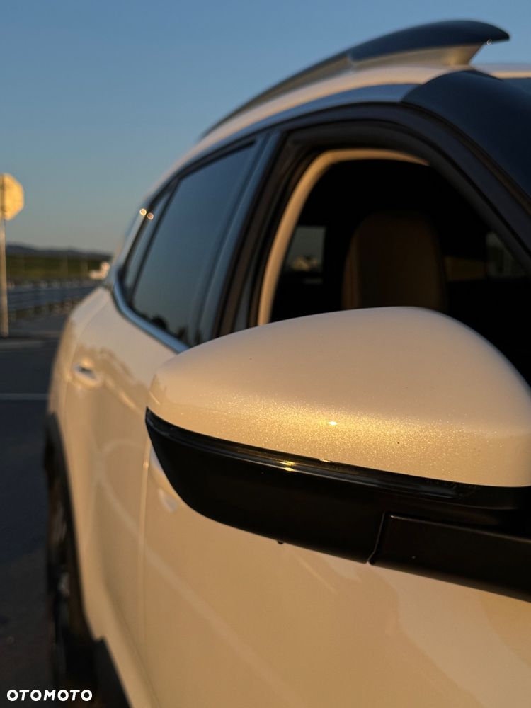 Citroën C5 Aircross 1.5 BlueHDi Shine EAT8 - 18