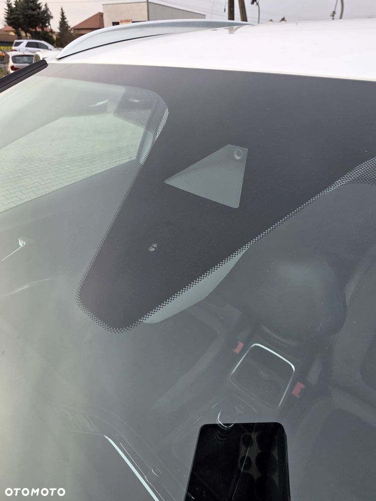 Opel Grandland X 1.6 D Start/Stop INNOVATION - 13