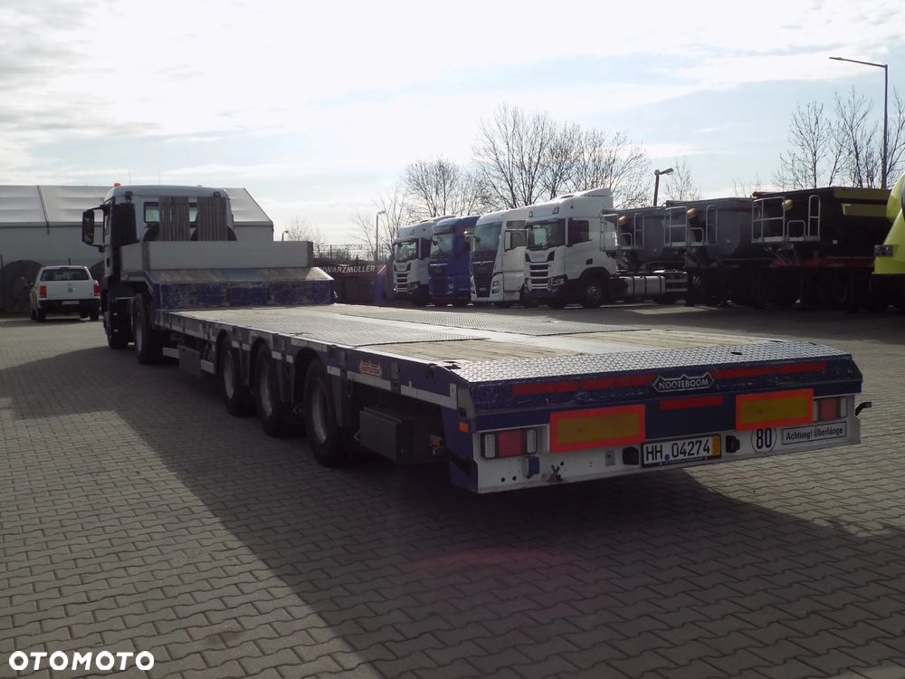 Nooteboom OSDS-48-03V - 1