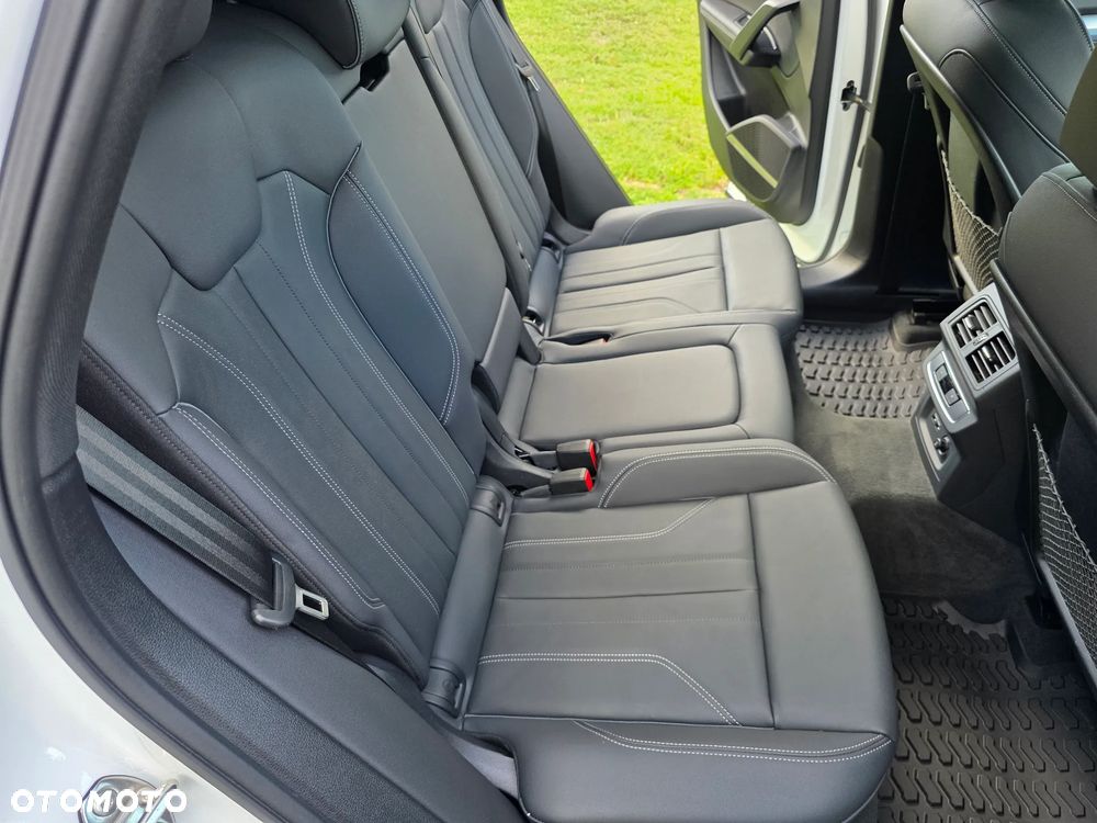 Audi Q5 45 TFSI quattro S tronic S line - 21
