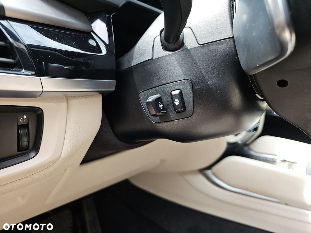 BMW X6 - 28