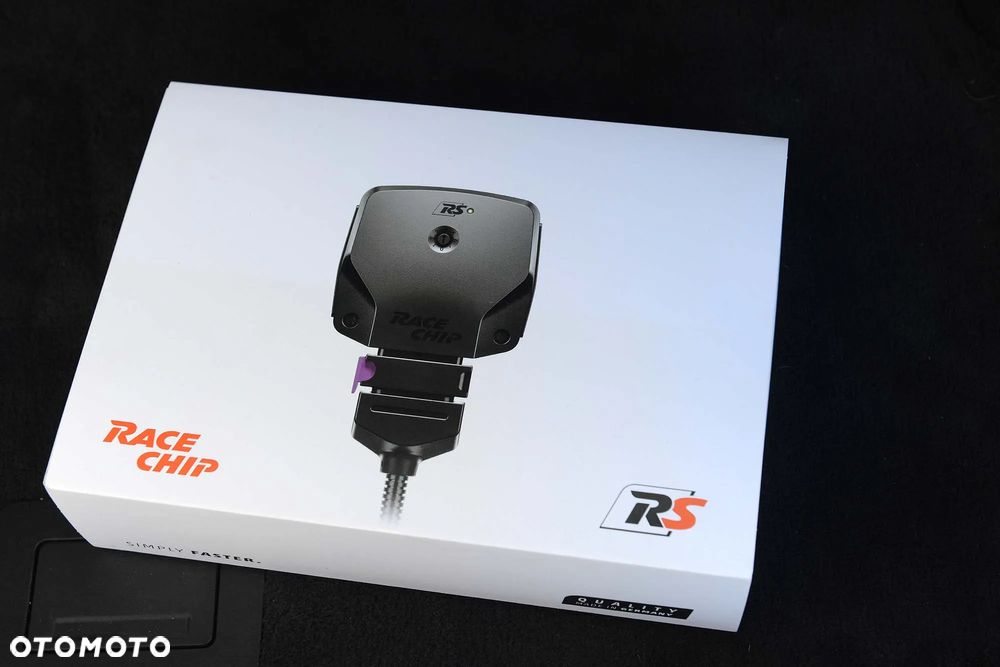 BMW Seria 3 320d DPF - 38