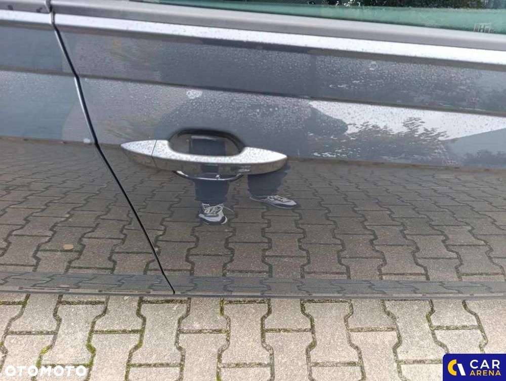 Volkswagen Polo - 38