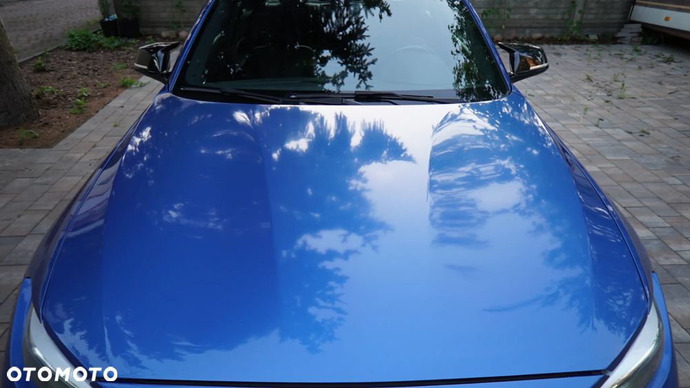 BMW Seria 2 - 15