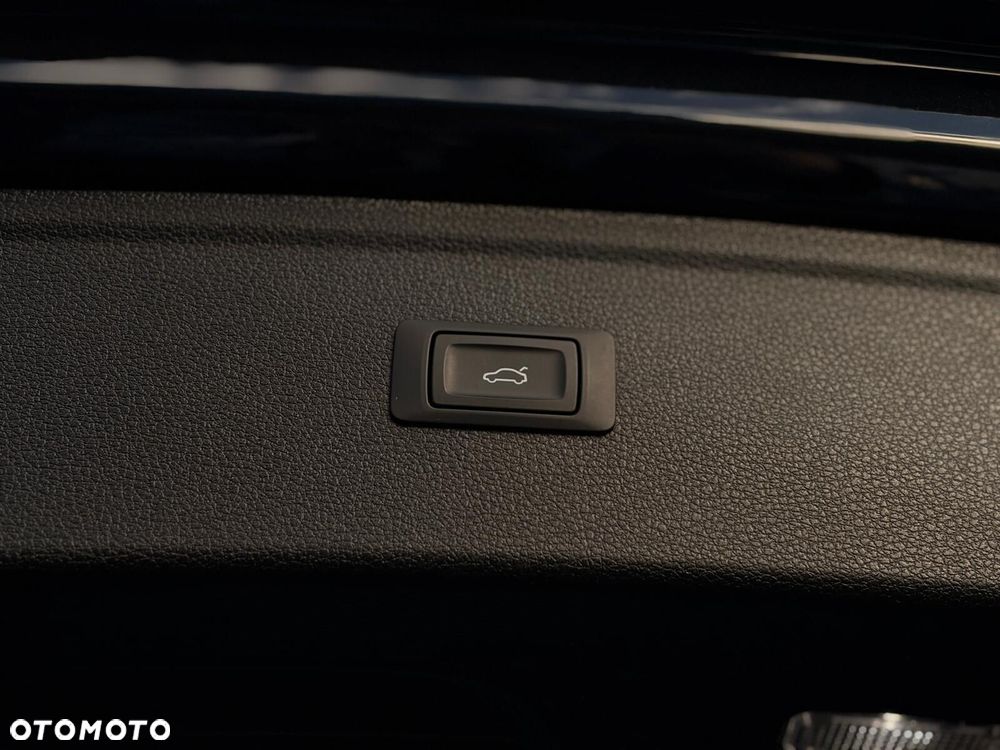 Audi Q5 - 20