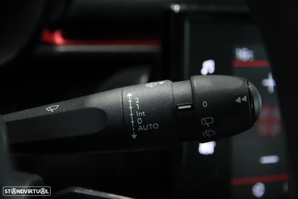 Citroën C3 1.2 PureTech C-Series - 14