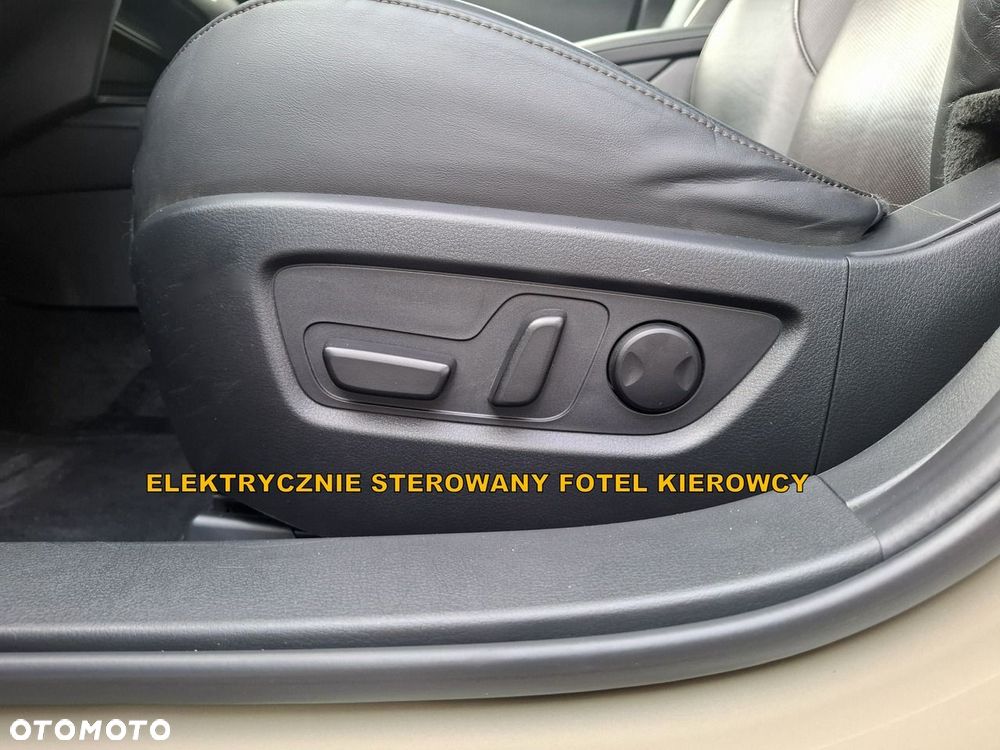 Mazda CX-30 e-SKYACTIVE X 186 SKYACTIV-Drive HOMURA - 13