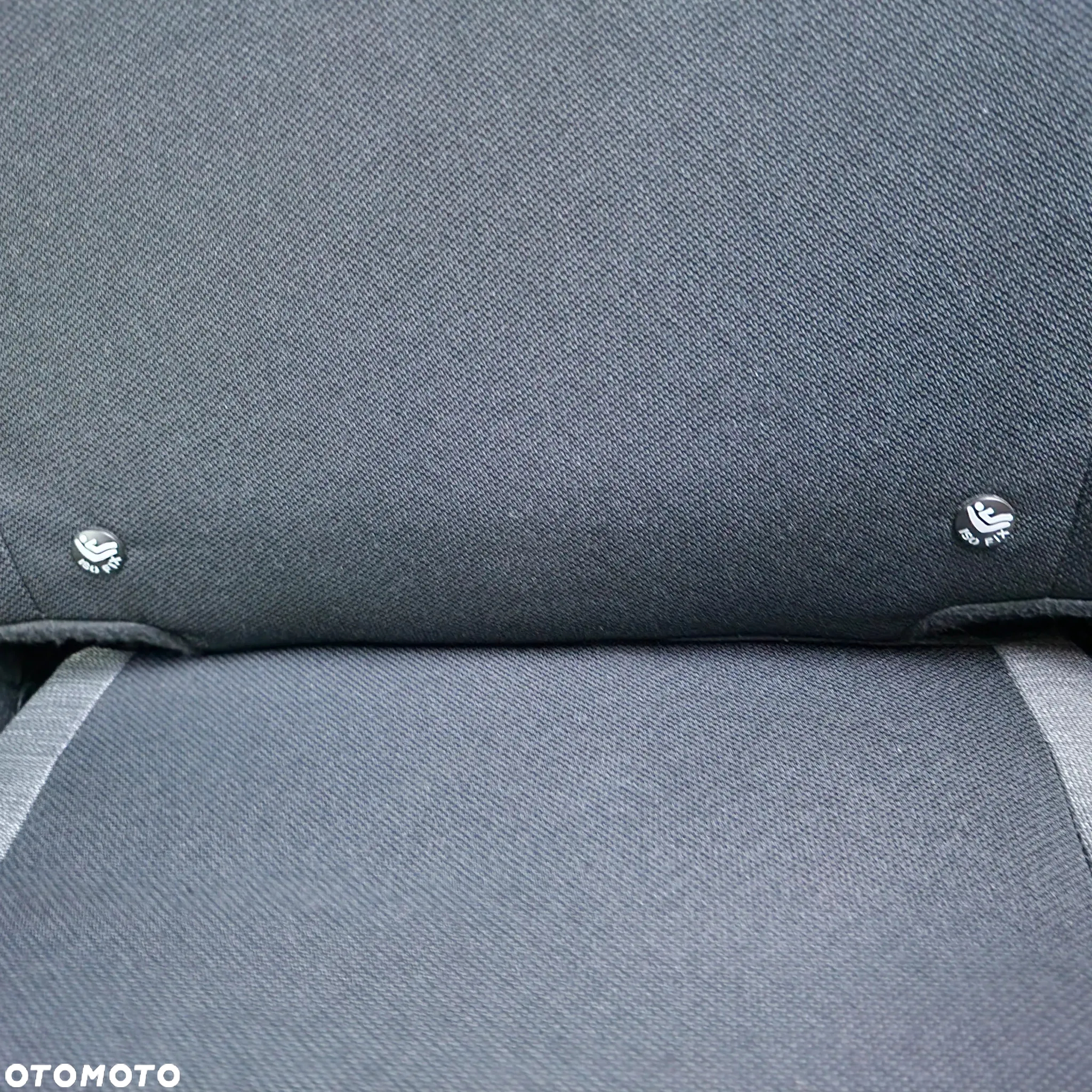 Citroën C4 Picasso PureTech 110 Stop&Start FEEL - 19