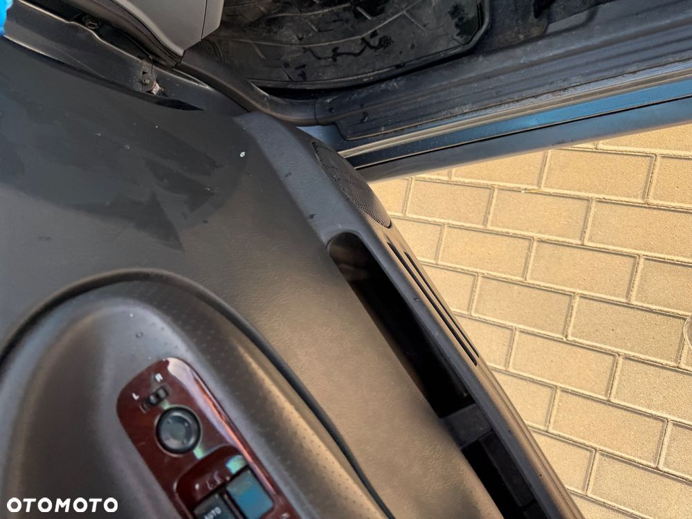 Suzuki Grand Vitara 2.0 Special Edition - 37