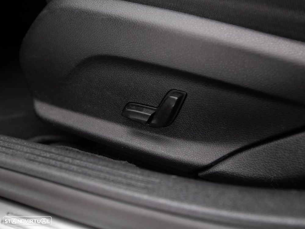 Mercedes-Benz C 180 - 15