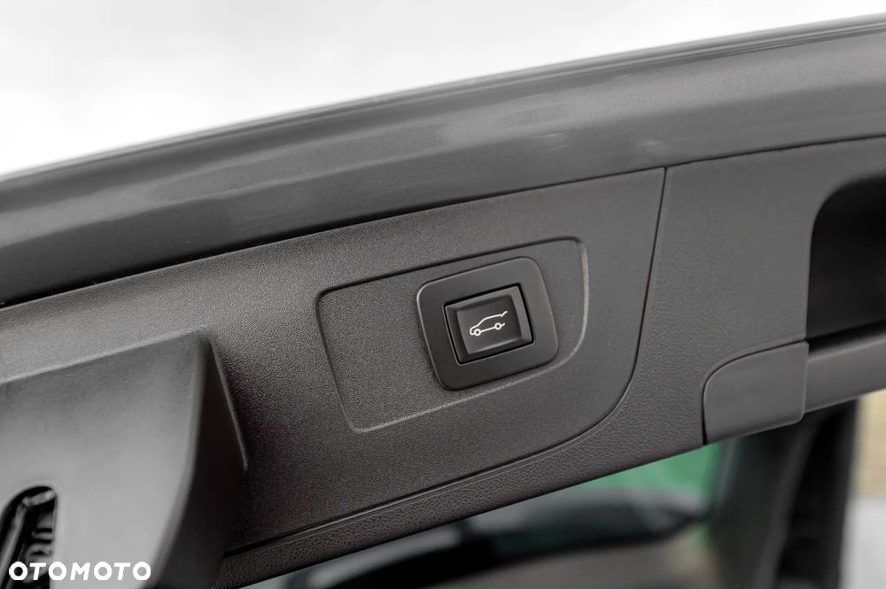 Opel Insignia 2.0 BiTurbo D 4x4 Automatik GSI - 39