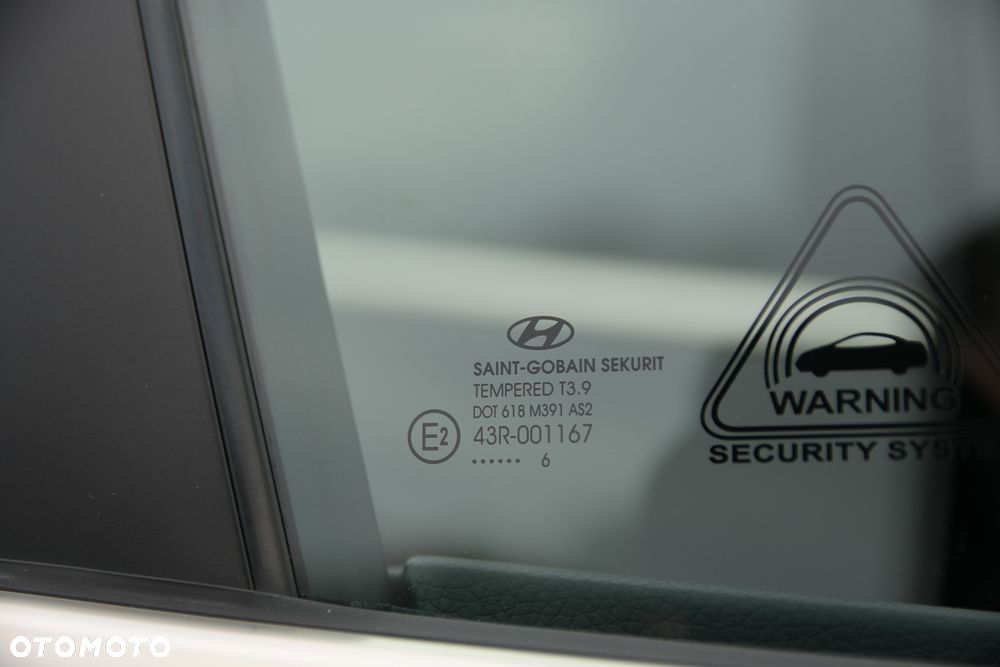 Hyundai i30 1.4 Premium - 36