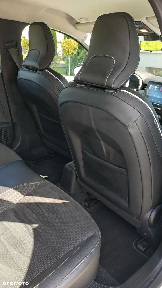 Renault Clio TCe 90 ESPIRIT ALPINE - 25