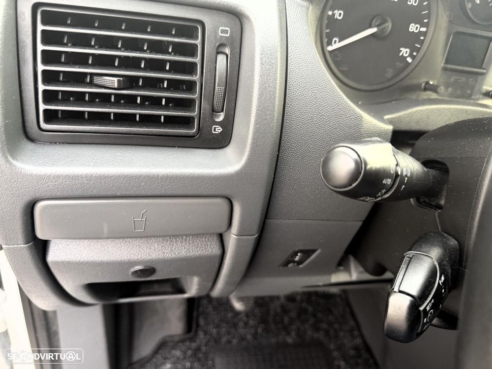 Fiat Scudo MAXI L2H2 2.0 MULTIJET - 13