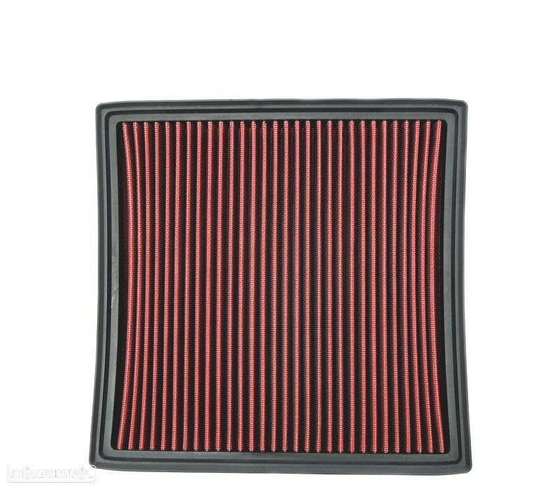 FILTRO DE ADMISSÃO DIRECTA BMW X3 F25 10-17 - 1