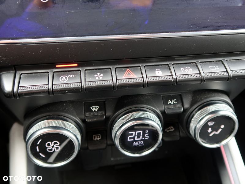 Renault Clio 1.0 TCe Intens - 27