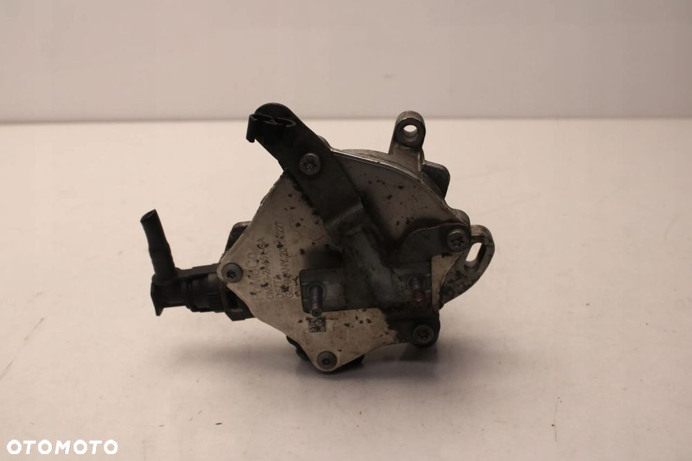 FORD FIESTA MK7 1.0 ECOBOOST POMPA VACUM CM5G-2A451-GA - 6