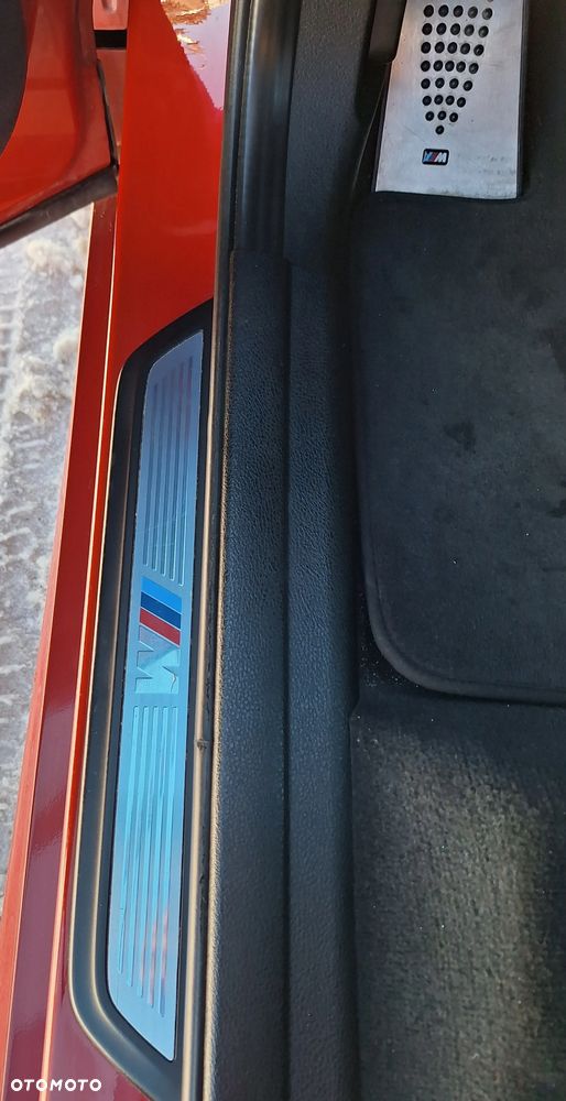 BMW X3 28i xDrive - 10