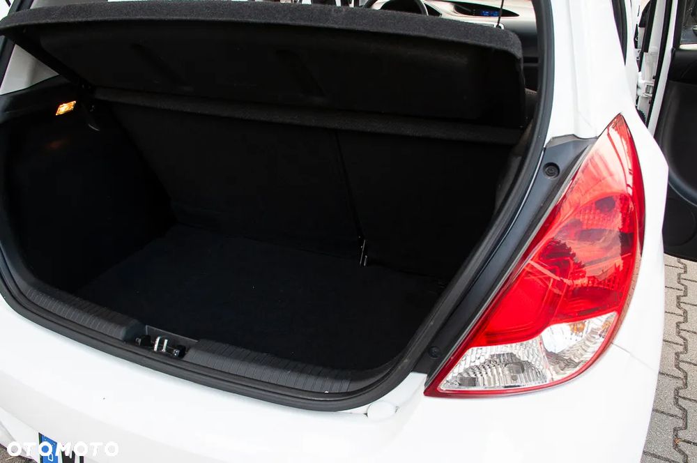 Hyundai i20 1.25 Style - 34
