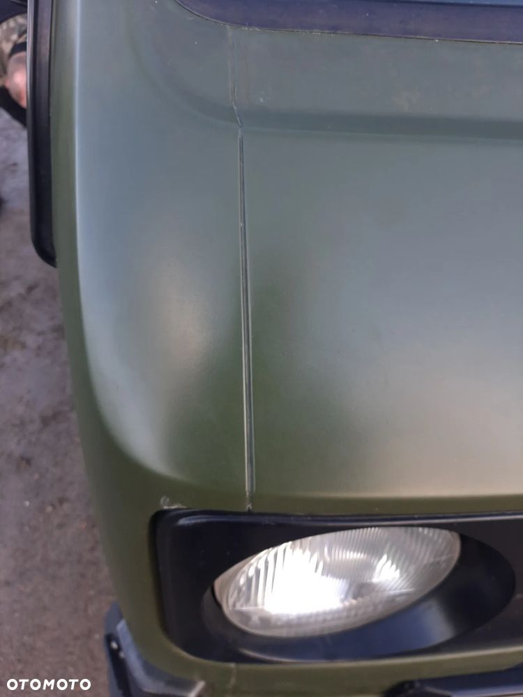 Volkswagen Transporter TD 253 292 - 19