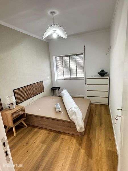 Aluguer de estudio - Grande imagem: 2/7