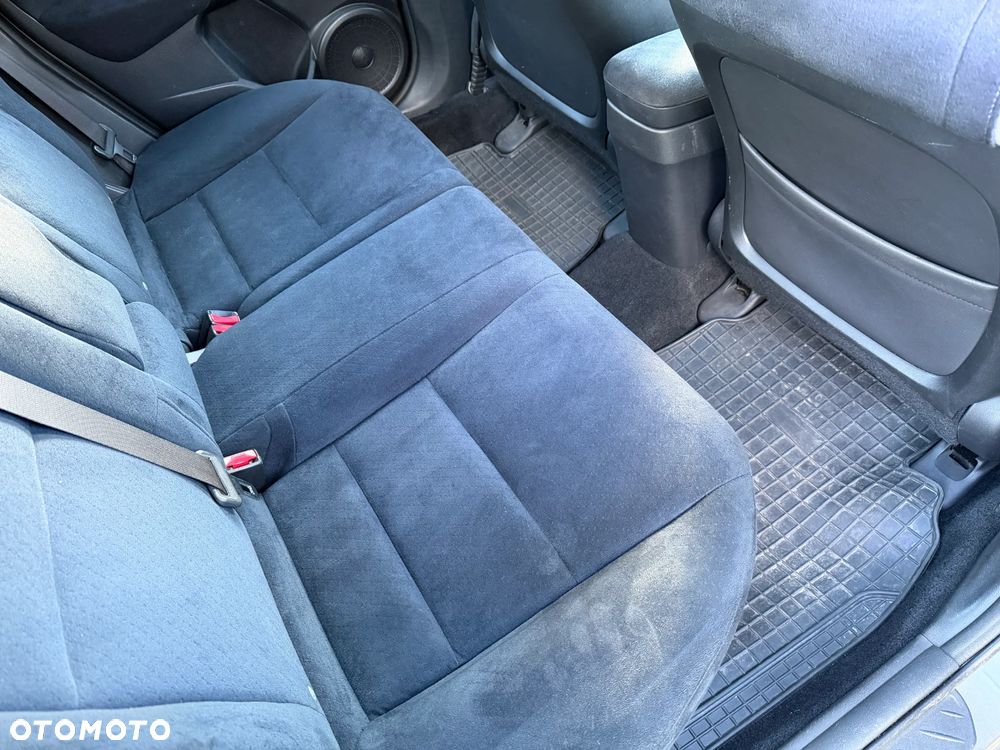 Honda Civic 1.8i-VTEC 50 Jahre Edition - 19