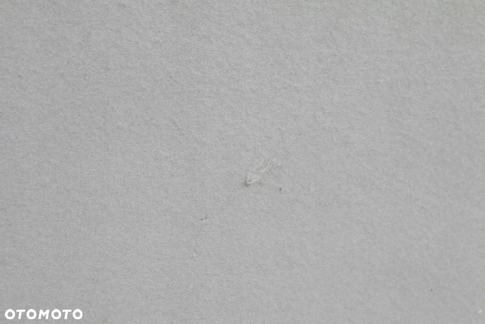 podsufitka ford galaxy mk2 LIFT - 6