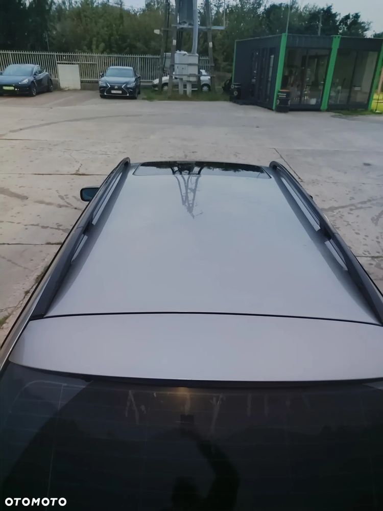 BMW Seria 3 320d - 17