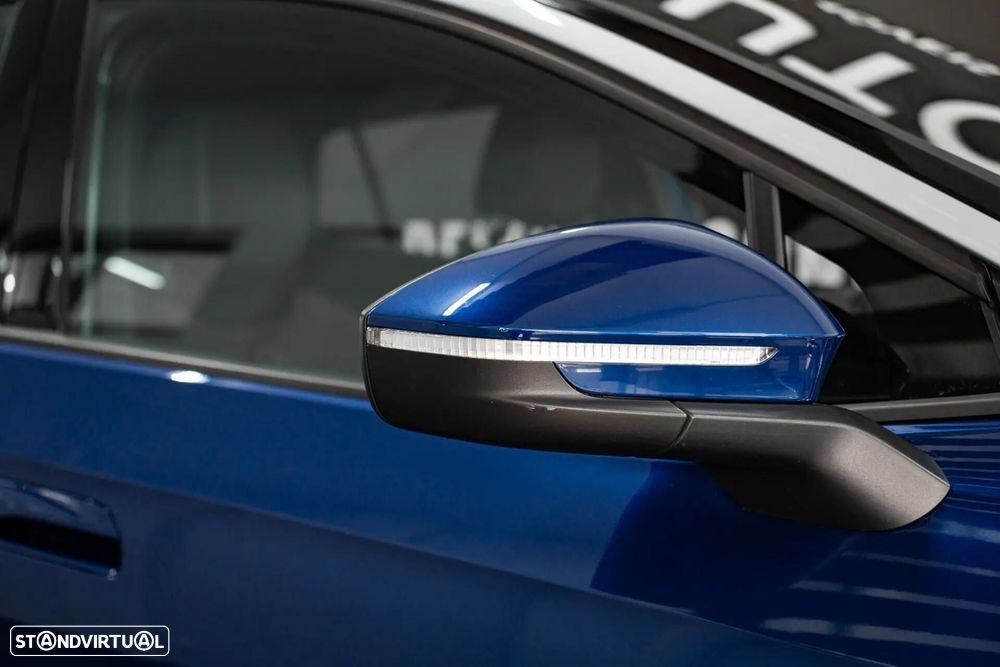 VW ID.5 77 kWh Pro Performance - 7