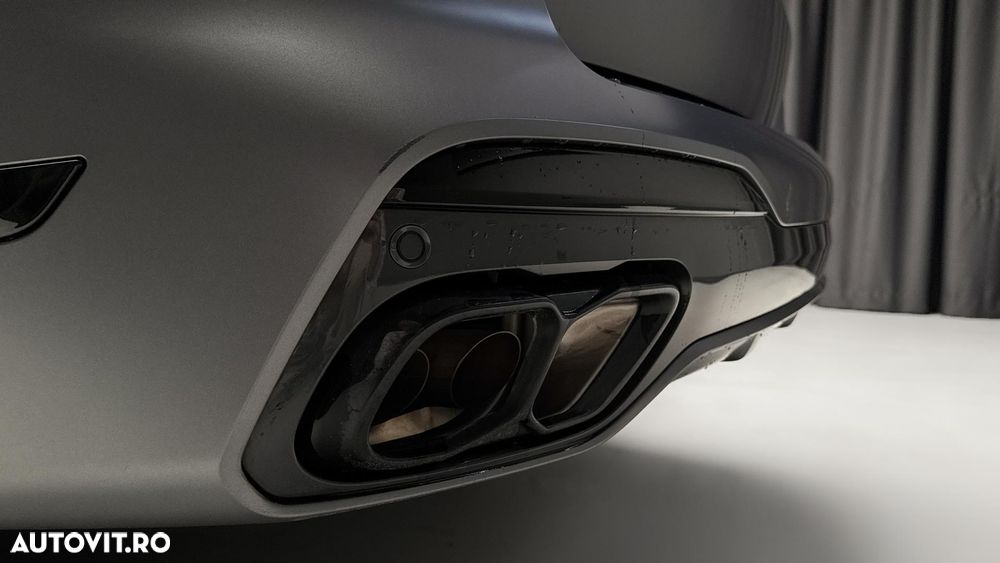 BMW X7 - 13