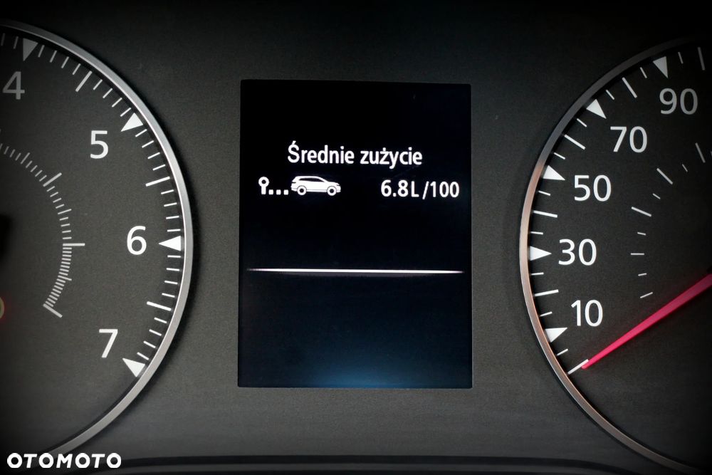 Dacia Duster SCe 115 2WD Prestige - 16