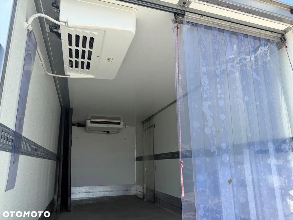 Iveco 70C18 - 14