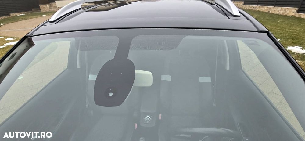 Renault Grand Scenic - 15