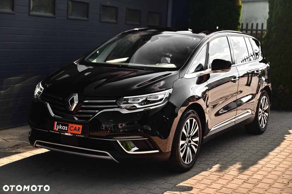 Renault Espace - 39