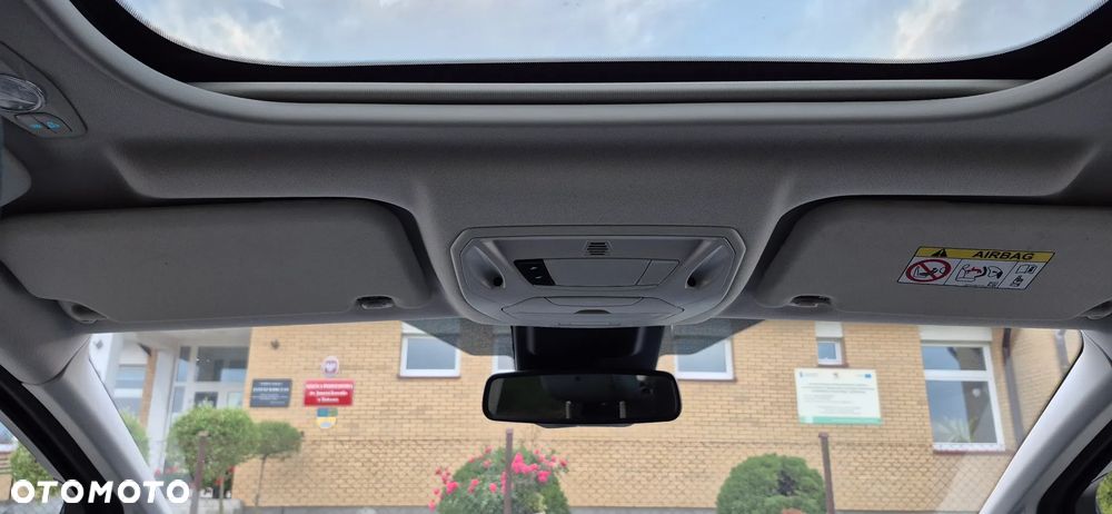 Ford C-MAX - 16
