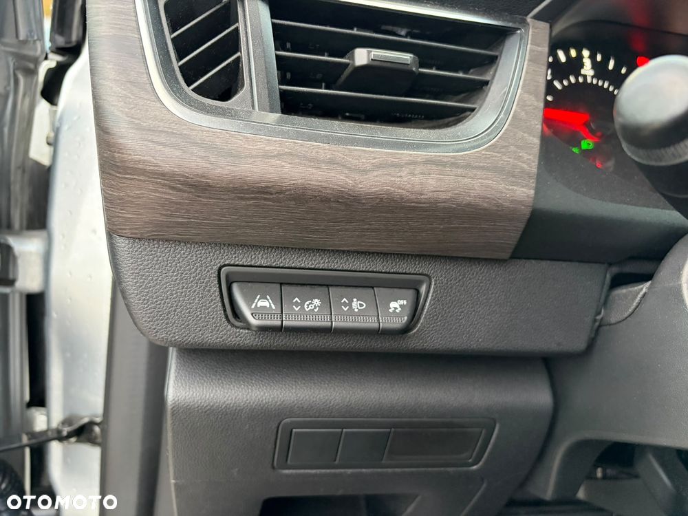 Renault Kangoo - 14