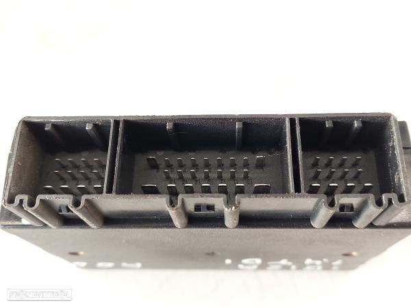 Centralina / Modulo Confort Seat Ibiza Iii (6L1) - 3