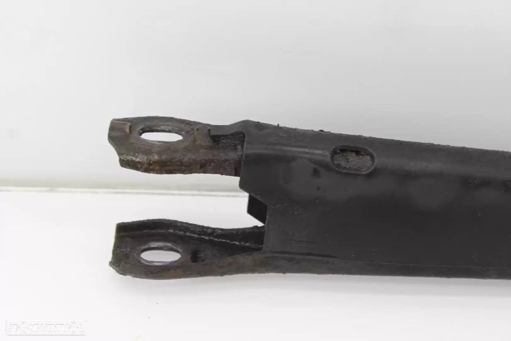 TIRANTE TRASEIRO ESQUERDO BMW X3 2006 -IZQUIERDA. - 2