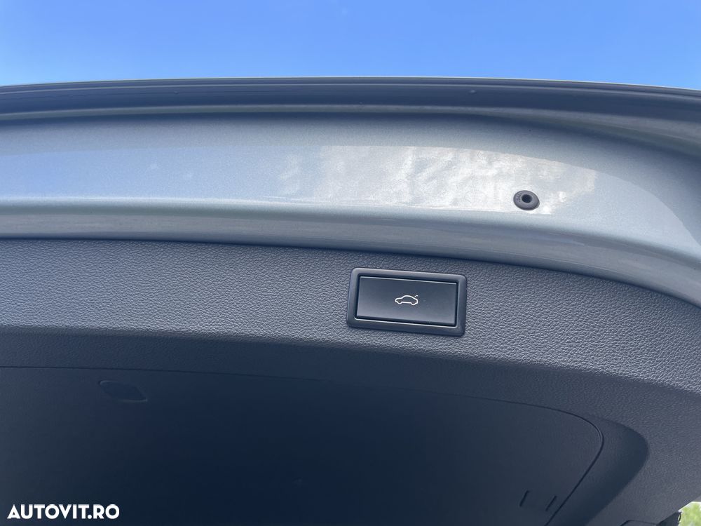 Skoda Kodiaq 2.0 TDI DSG Ambition - 10