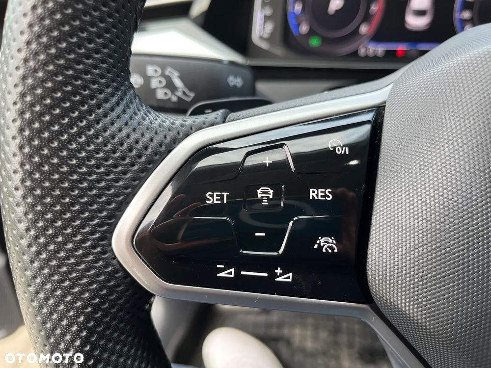 Volkswagen Arteon 2.0 TSI Elegance DSG - 17