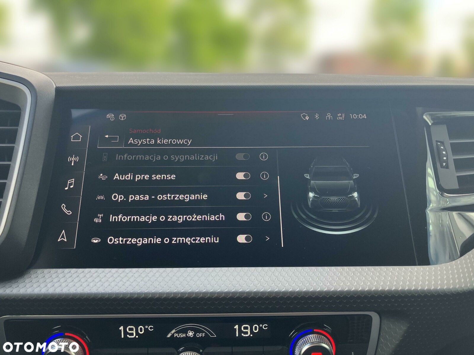 Audi A1 - 23