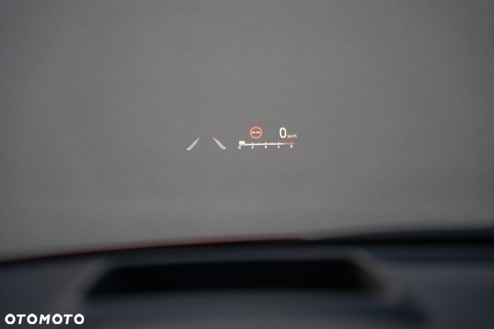 Toyota Yaris 1.5 Premiere Edition CVT - 25